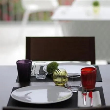 Appartement Vaal, Rovinj